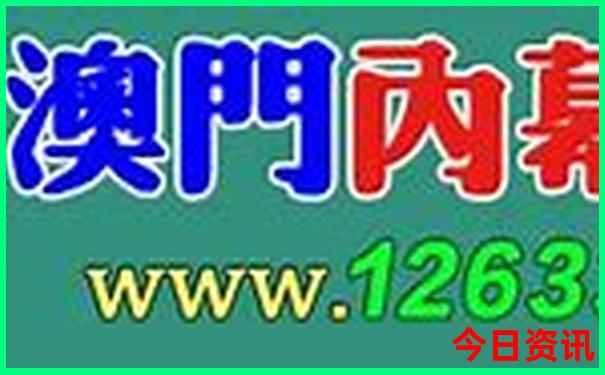 江西有什么好玩的景点
