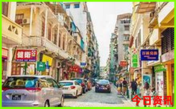 青岛最值得去的地方排行榜