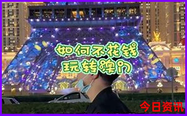 淮安一日游必去景点